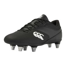 Canterbury - Chaussures de rugby pour terrain souple PHOENIX RAZE - (CS1740)