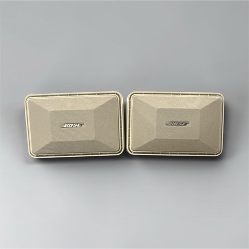 1984 bose roommate - 1984,