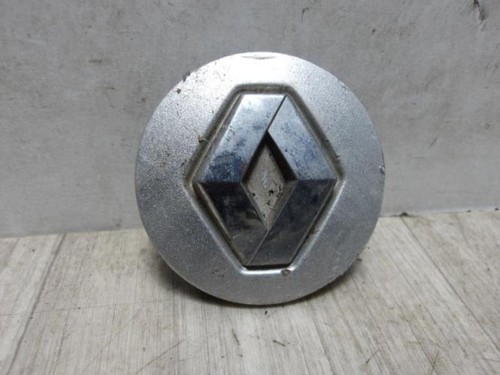 Enjoliveur renault clio - clio, 3