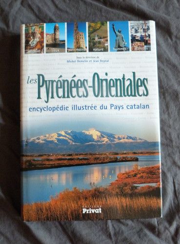 Demelin reynal les - demelin,, reynal,