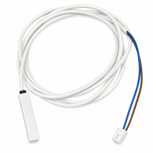 Sonde capteur température - sonde, de