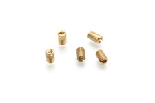 GICLEUR MIKUNI MKO90