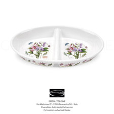 Portmeirion - Botanic Garden -