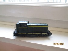 locotracteur y 51000 jouef en