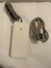 CPL Freeplug - Freebox Server Delta ou Player Devialet - Chargeur excellent état