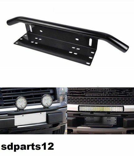Support plaque - support,