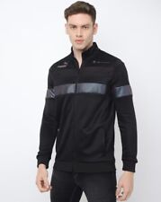 Puma Vintage BMW Sport Automobile Métal Énergie Course Survêtement Complet Homme