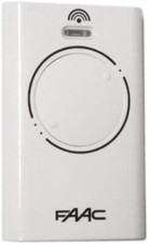 FAAC 787009 868 MHz