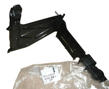 Citroen Peugeot Support pour Unité Batterie Original 9808674780