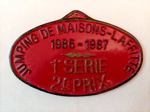Maisons laffitte yvelines - maisons-laffitte,