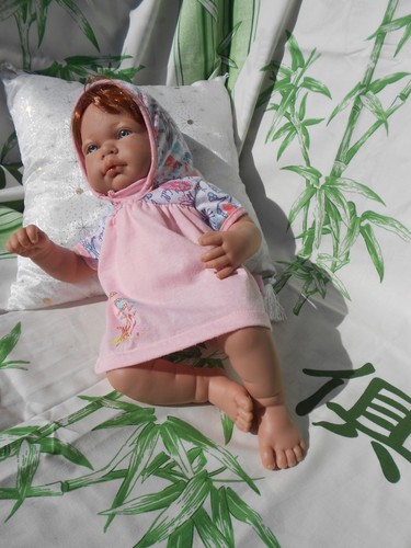 Robe capuche compatible avec - capuche,