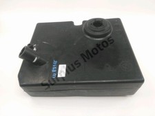 RESERVOIR DE CARBURANT CHATENET CH46 2022-2023 / NE 66420