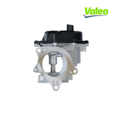 EGR Valve VALEO 700448 For VW