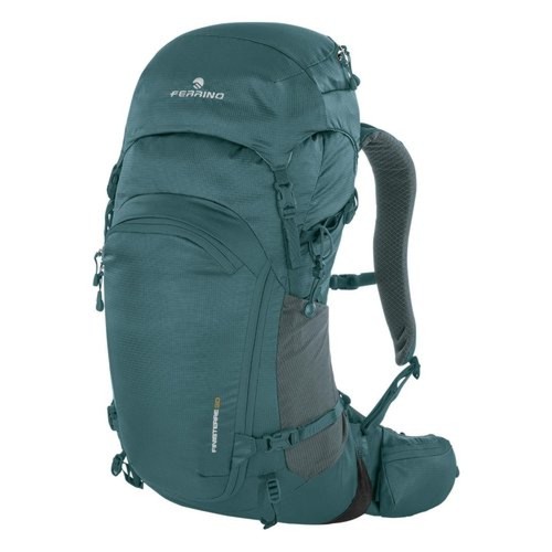 Ferrino zaino trekking - ferrino,