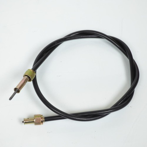 Câble compteur rsm pour - de,