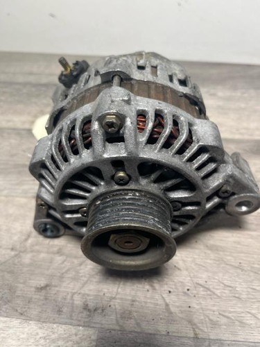 Alternateur ford fiesta - alternateur,