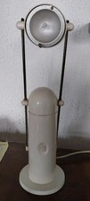 Lampe de bureau vintage articulée design Space Age - années 70/80