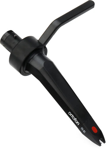 Ortofon concorde cartridge - 5e,