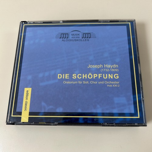 Musik aus dem aloisiuskolleg - musik,