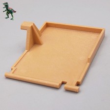 Playmobil 4240 Trappe Sol