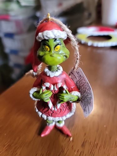 Jim shore christmas - jim,