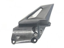 Cache lateral droit TRIUMPH