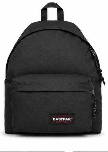 Eastpak sac dos 24l - sac,