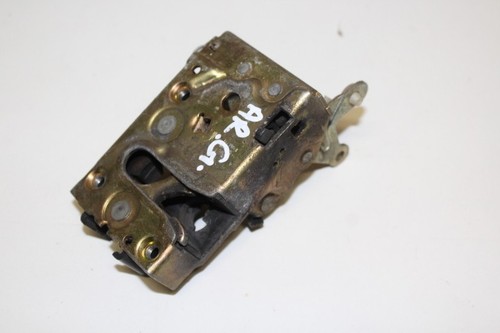 Serrure fermeture porte - serrure,,