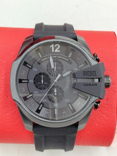 A3n diesel quartz watch - [a3n],