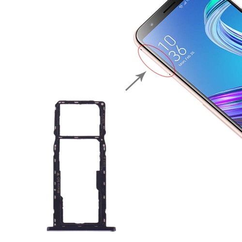 Original sim card and micro - original, sd