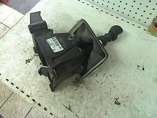 Levier de vitesses OPEL VECTRA C PHASE 1