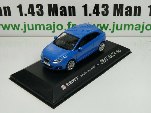 Sea5 voiture seat dealer - sea5,