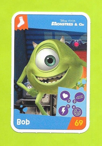 Carte auchan 2024 jouons - -,