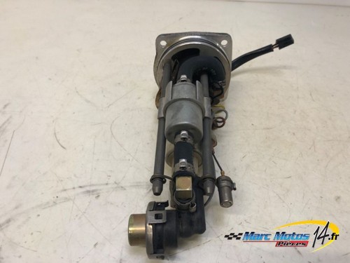 Pompe essence buell xb9r - pompe,