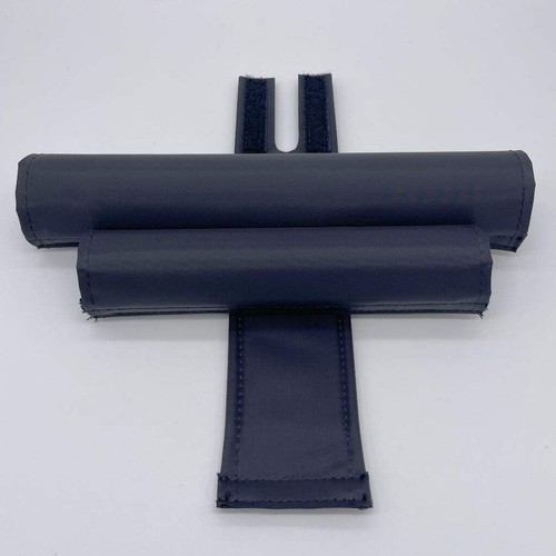 Solid color nylon bmx - nylon, sets