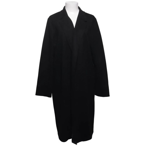 Zara manteau femme - manteau,, femme,