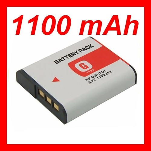 1100 mah - mah, ★★★