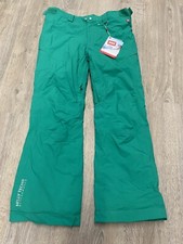 Kids Helly Hansen Ski Pants