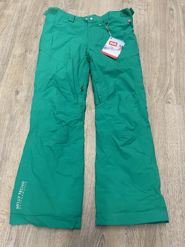 Kids helly hansen - helly,