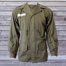 Veste de combat modèle 64