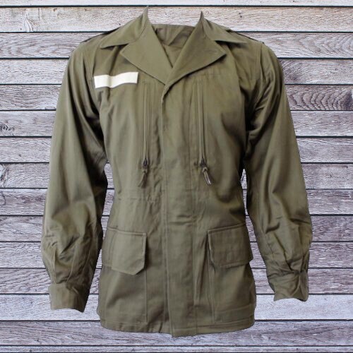 Veste combat modèle 64 - de,