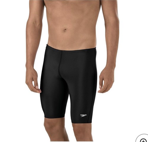 Speedo prolt jammer - speedo, men's