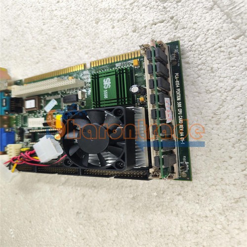 1pc occasion advantech - occasion,