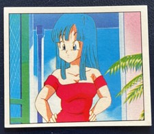 🇫🇷 Image N°37 Panini