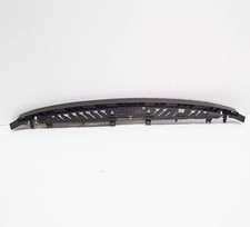 Support de volet de radiateur supérieur PORSCHE CAYENNE 9YA 9Y0805241B