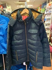 Doudoune épaisse Homme