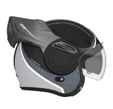 Casque modulable premium