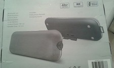 Iwave pocket sized portable - pocket,