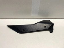 Panneau De Carénage Du