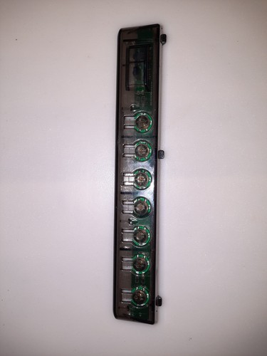 Power button menu - , tv